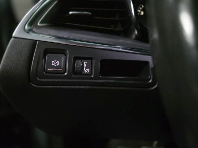 Used 2021 Cadillac XT5 Luxury image 29