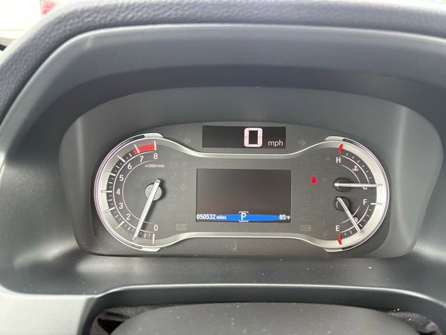 Certified 2022 Honda Ridgeline RTL-E image 16