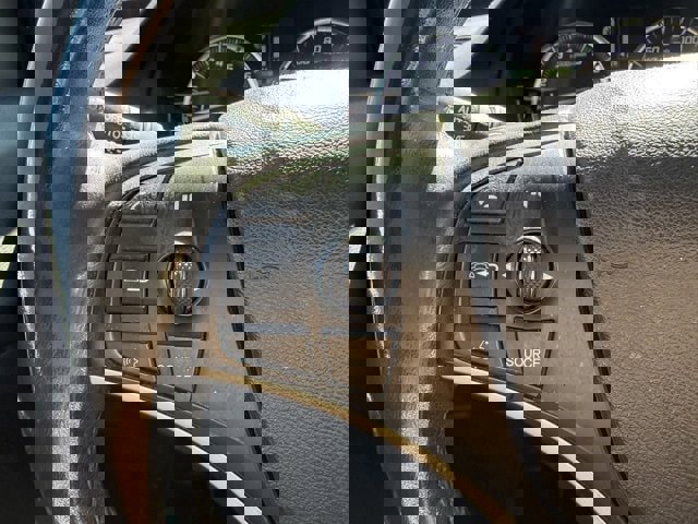 Used 2018 Acura MDX SH-AWD w/ Technology Package image 13