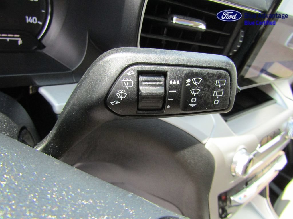 Certified 2024 Ford Explorer XLT w/ Equipment Group 202A AWD/4WD image 36