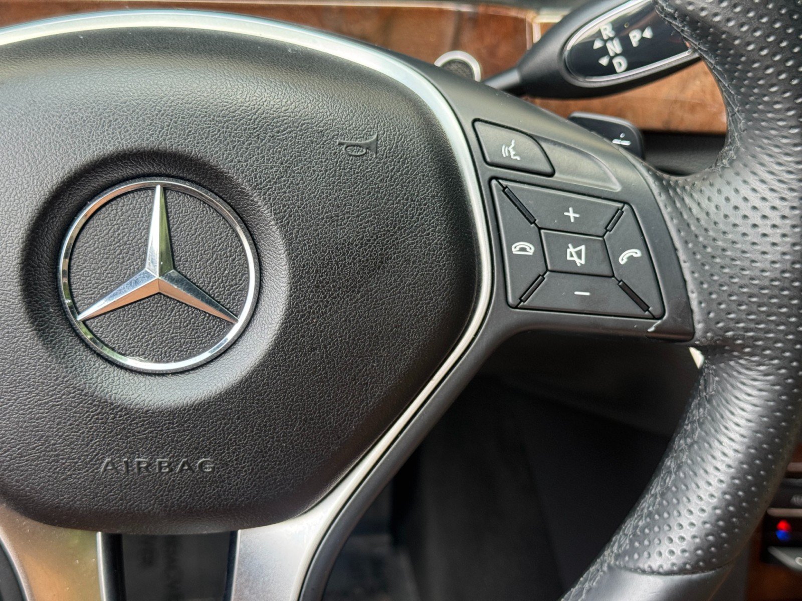 Used 2013 Mercedes-Benz E 350 Sedan image 22