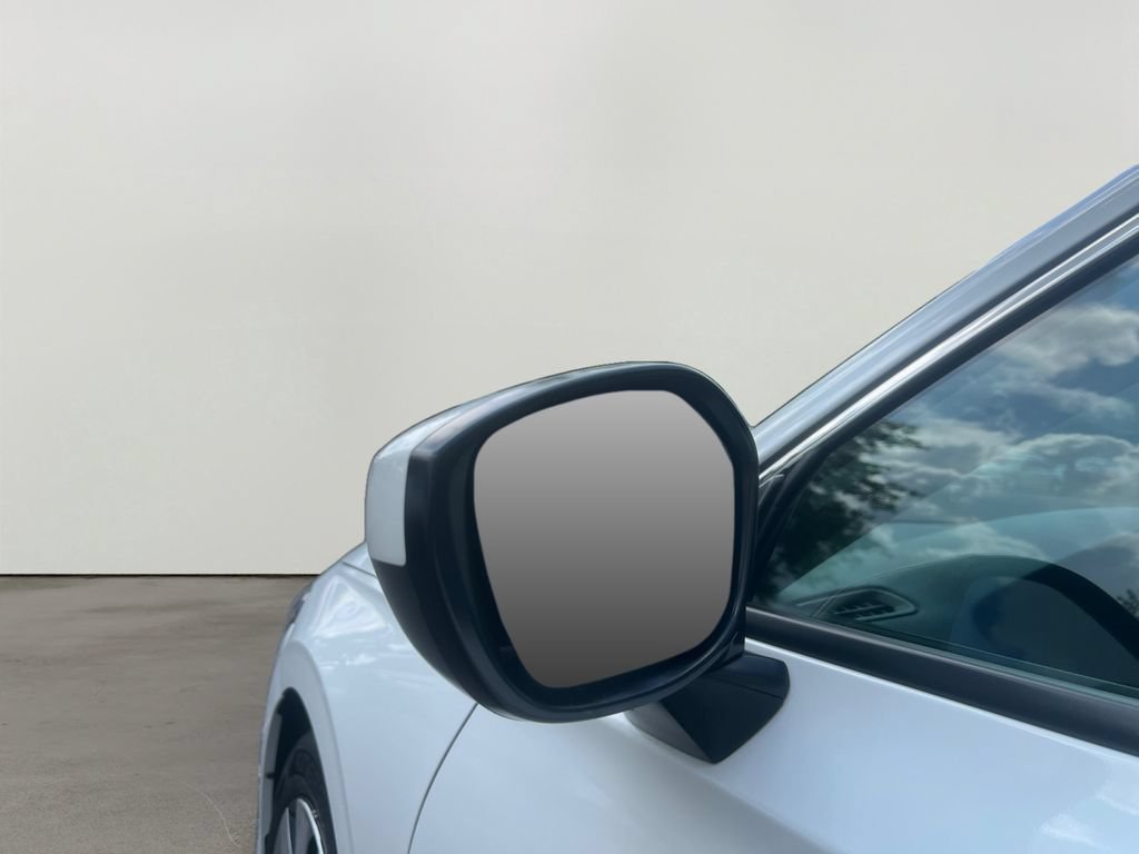 Certified 2023 Honda Civic LX image 30