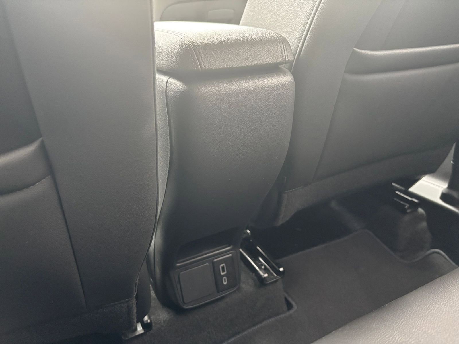 Used 2025 Buick Encore GX Preferred FWD image 23