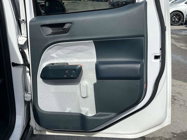 Used 2023 Ford Maverick XLT w/ Equipment Group 300A Standard image 21