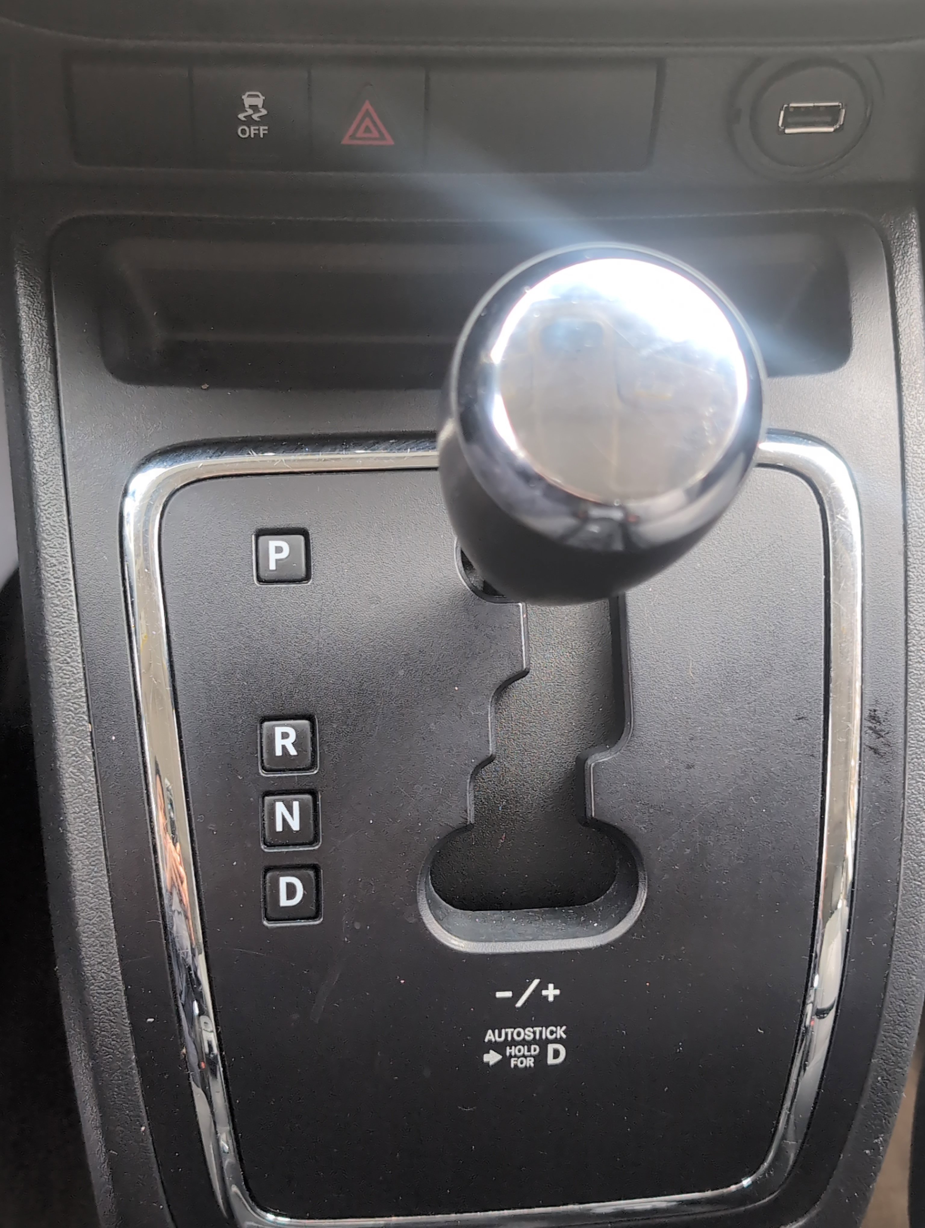 Used 2016 Jeep Compass Sport w/ Power Value Group image 24