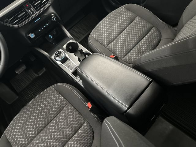 Used 2023 Ford Escape Active w/ Tech Pack #2 AWD/4WD image 24