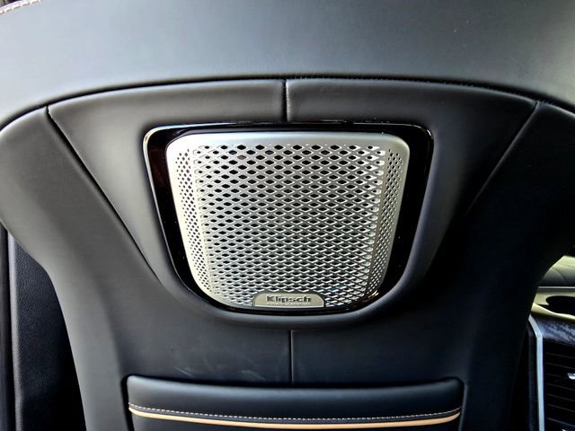 New 2026 RAM 1500 Tungsten image 17