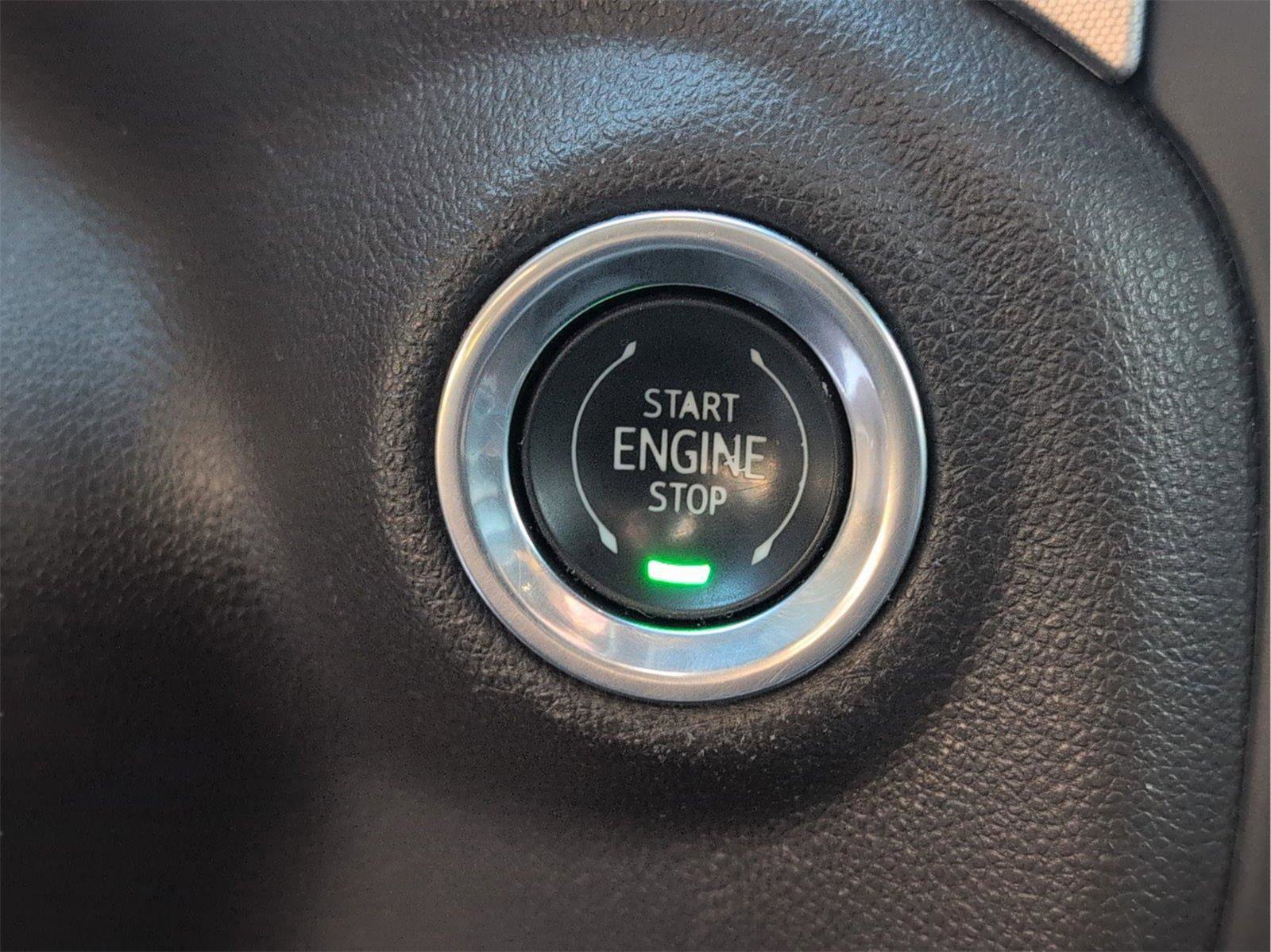 Used 2019 GMC Sierra 1500 SLT w/ SLT Premium Package image 22