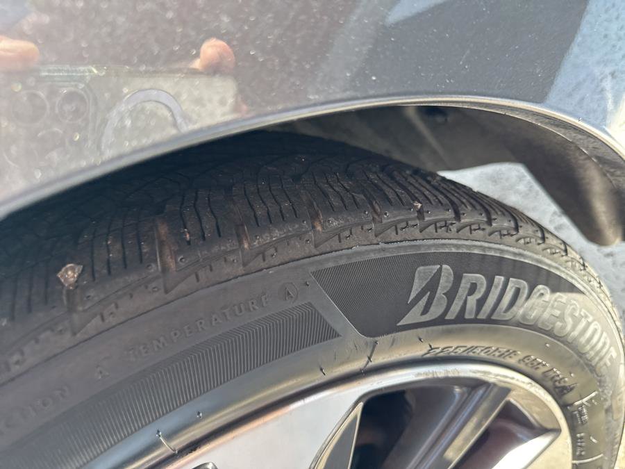 Used 2019 Subaru Legacy 2.5i Limited AWD/4WD image 16