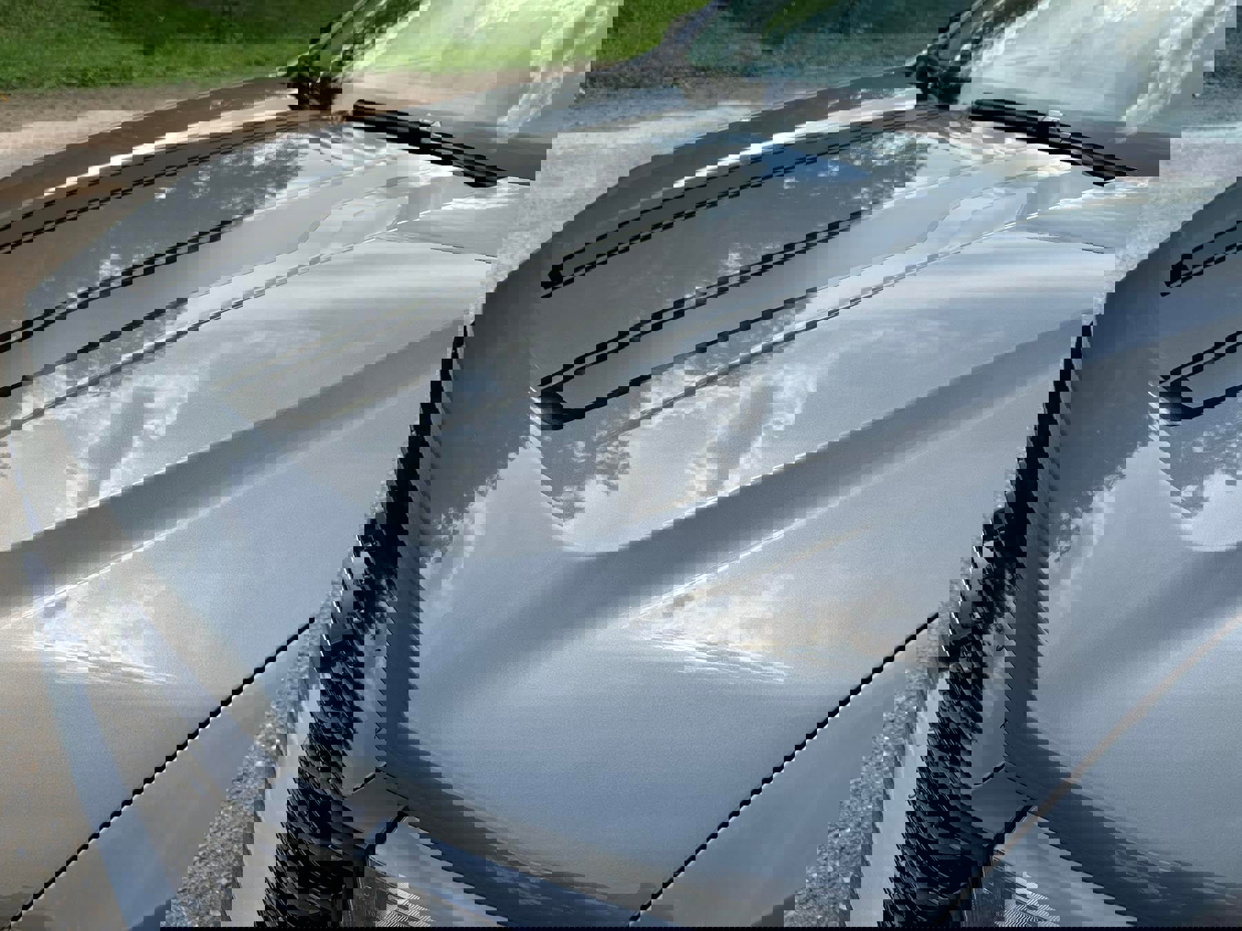 New 2025 Ford Maverick XLT w/ XLT Luxury Package image 11