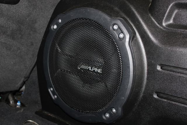 Used 2022 Jeep Wrangler Unlimited Rubicon image 35