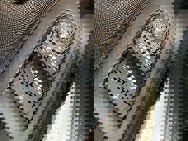 New 2026 Subaru Forester Premium image 10