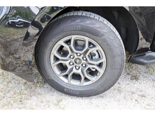 New 2026 Ford Expedition Active RWD image 20