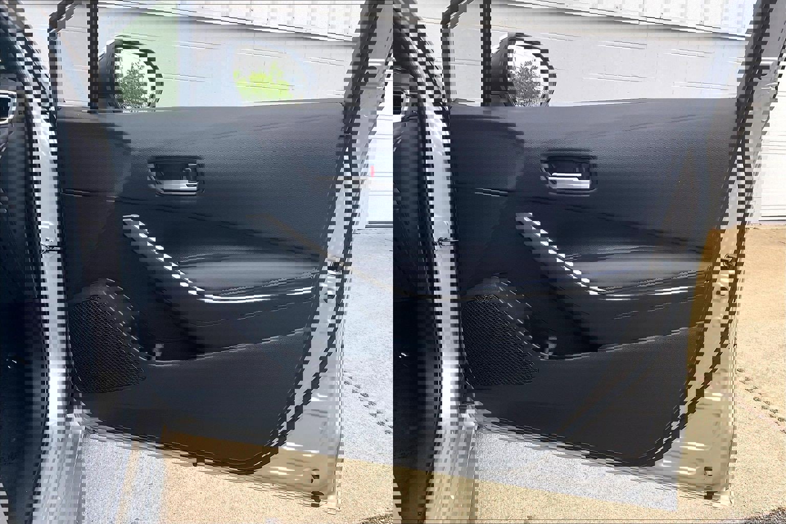 Used 2022 Toyota Corolla SE image 22