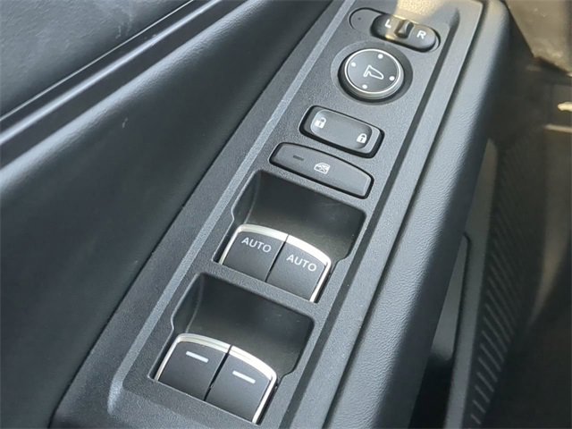 Used 2023 Honda Accord EX image 22