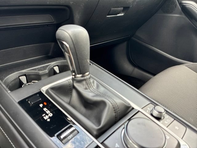 Certified 2023 MAZDA CX-30 AWD 2.5 S image 32
