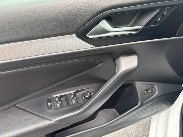 Used 2019 Volkswagen Jetta S w/ Driver Assistance Package FWD image 22