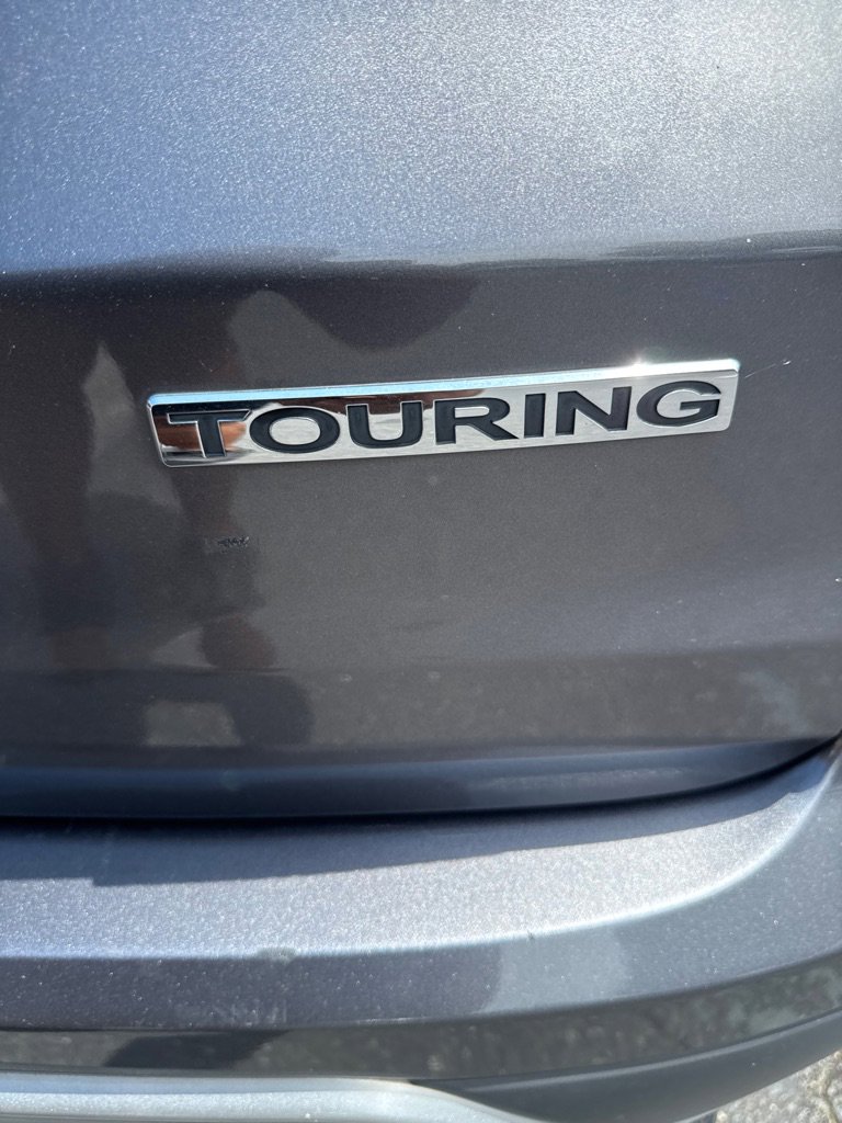 Used 2016 Honda CR-V Touring image 18