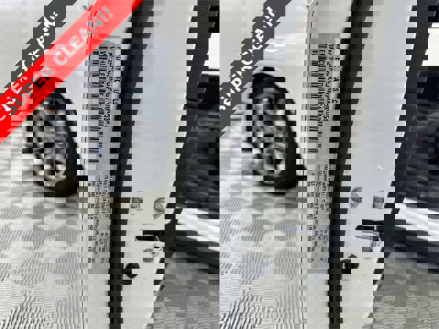 Used 2023 Dodge Challenger GT image 35