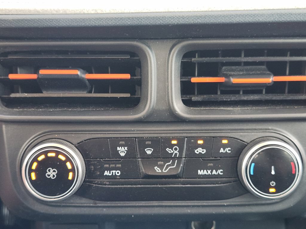 Used 2023 Ford Maverick XLT w/ Equipment Group 300A Standard AWD/4WD image 19