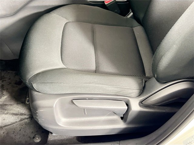 Used 2023 MAZDA CX-5 AWD 2.5 S image 18