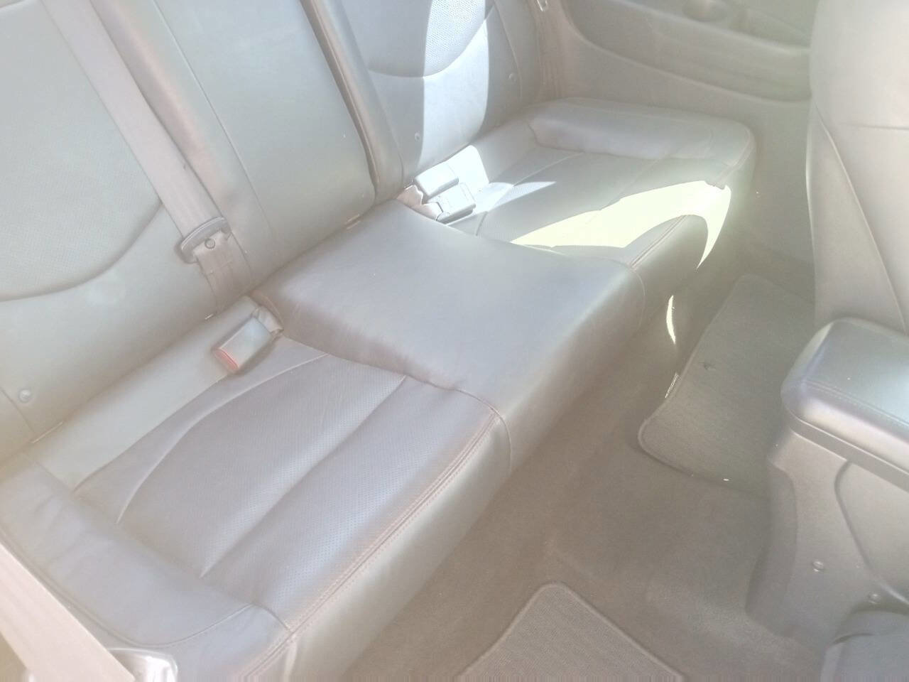 Used 2013 Kia Forte Koup SX w/ Tech Pkg image 10