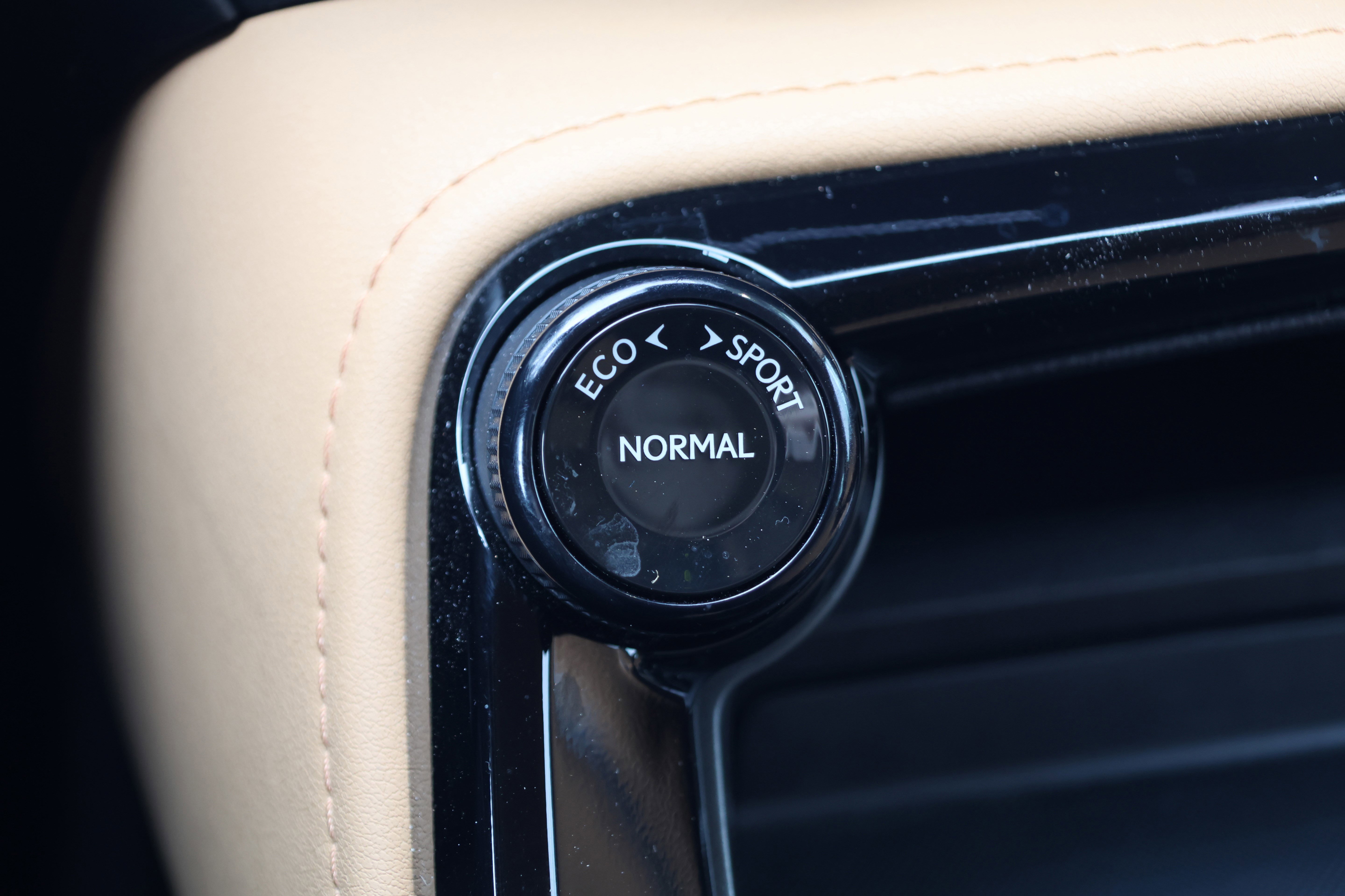 Certified 2025 Lexus NX 250 FWD w/ Cold Area Package image 28