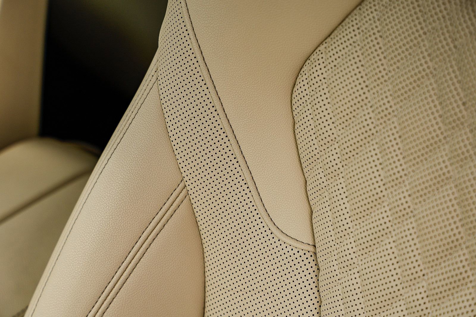 Used 2021 BMW 530i 530i w/ Premium Package image 25