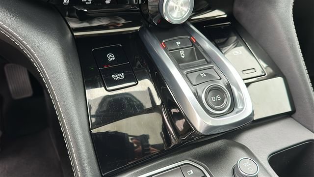 Certified 2022 Acura MDX Advance image 18