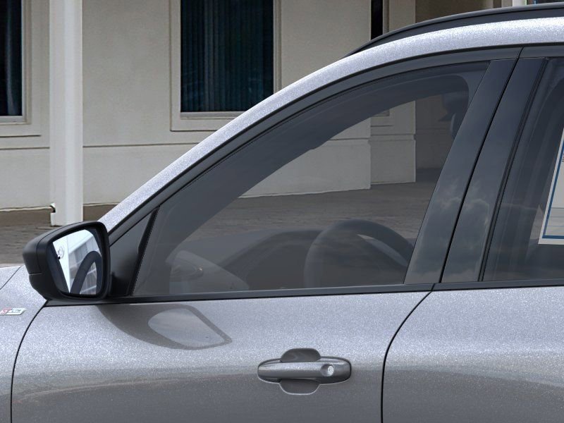 New 2026 Ford Escape ST-Line FWD image 20
