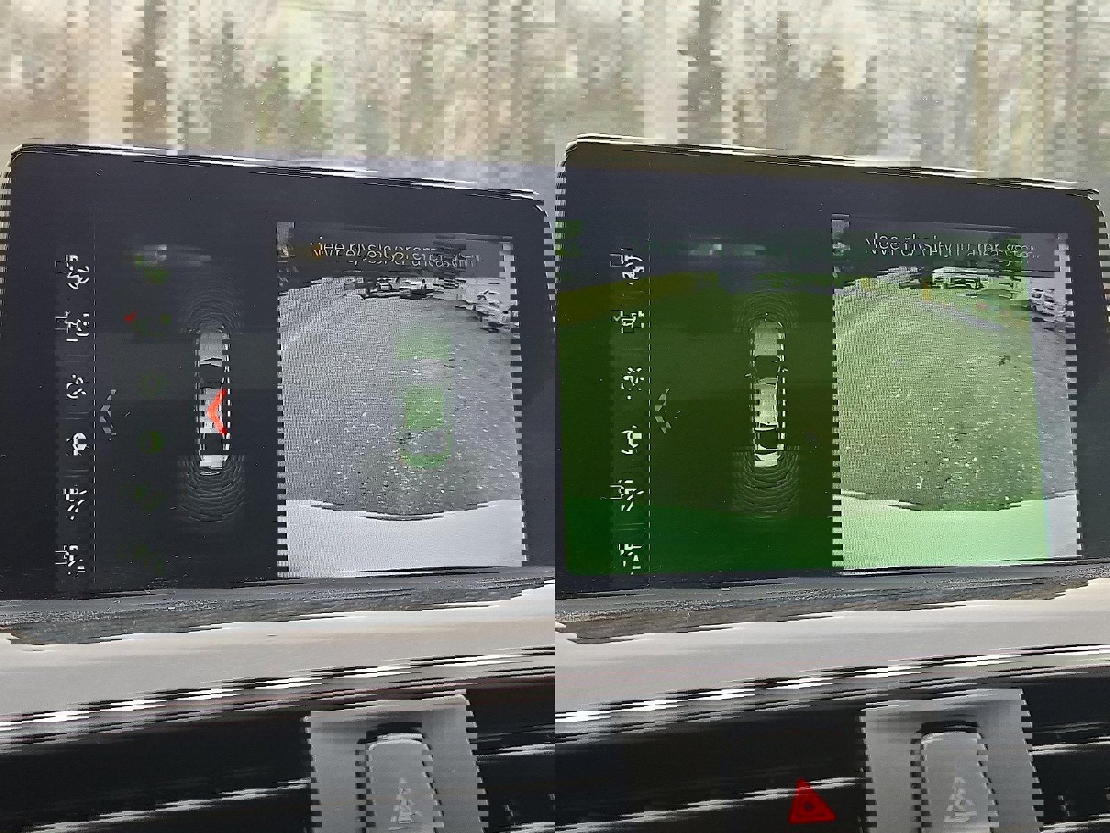 Used 2018 BMW 440i xDrive Coupe image 19