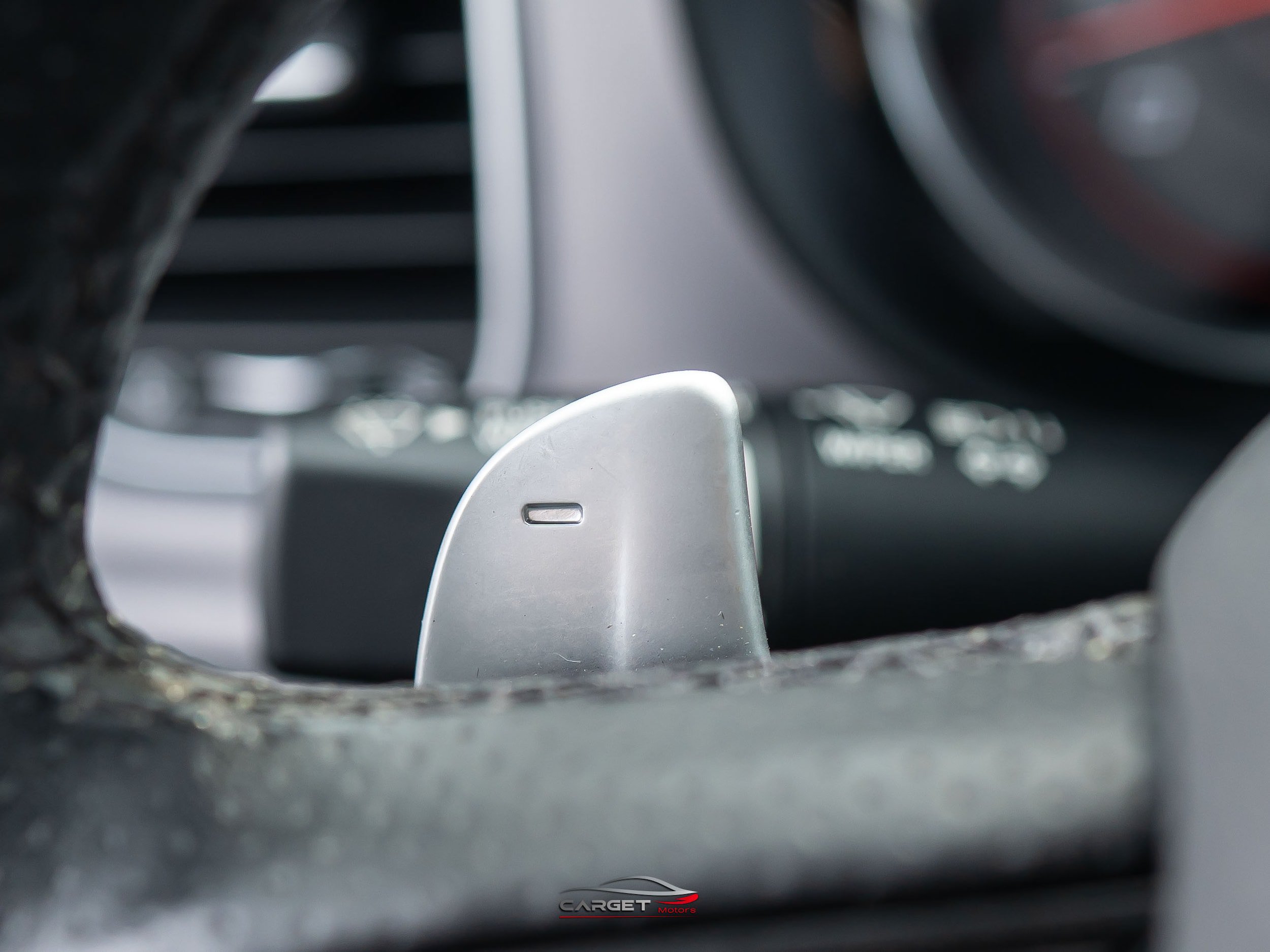 Used 2023 Dodge Charger Scat Pack RWD image 27