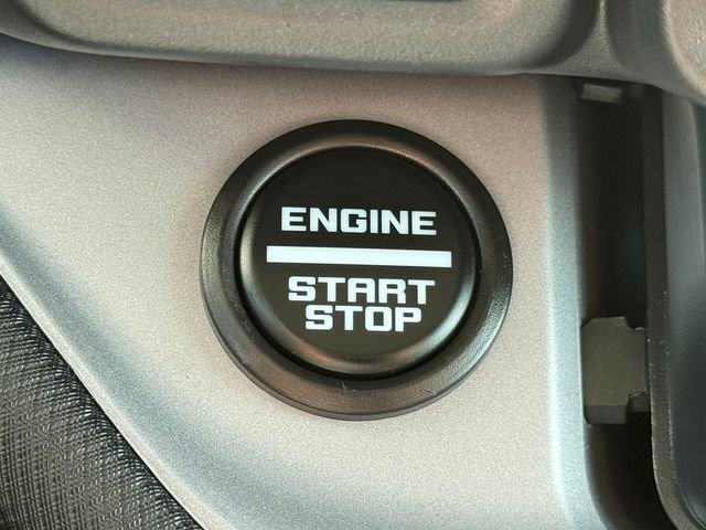 Certified 2023 Ford Bronco Sport Big Bend w/ Convenience Package AWD/4WD image 15