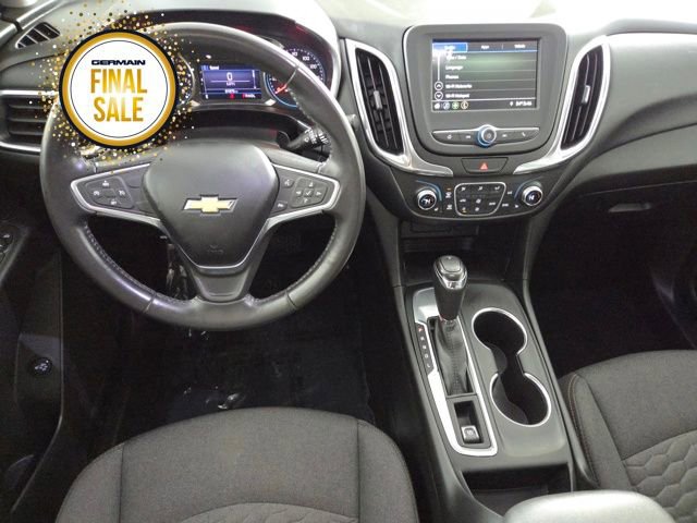 Used 2019 Chevrolet Equinox LT image 15
