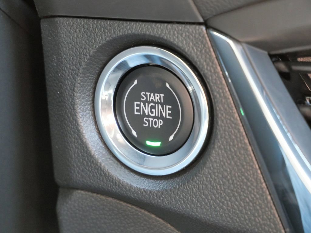 New 2026 Buick Encore GX Sport Touring w/ Advanced Technology Package image 51