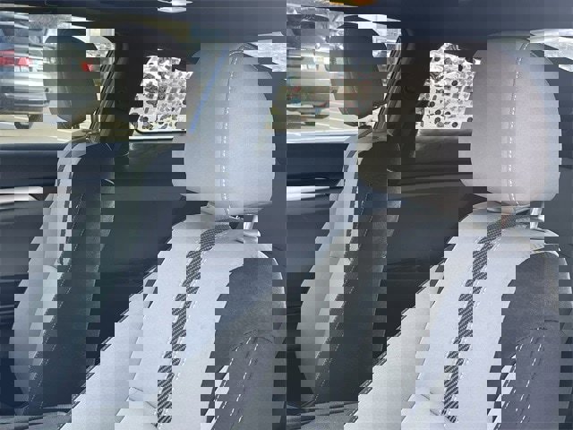 Used 2017 Honda Civic LX-P image 14