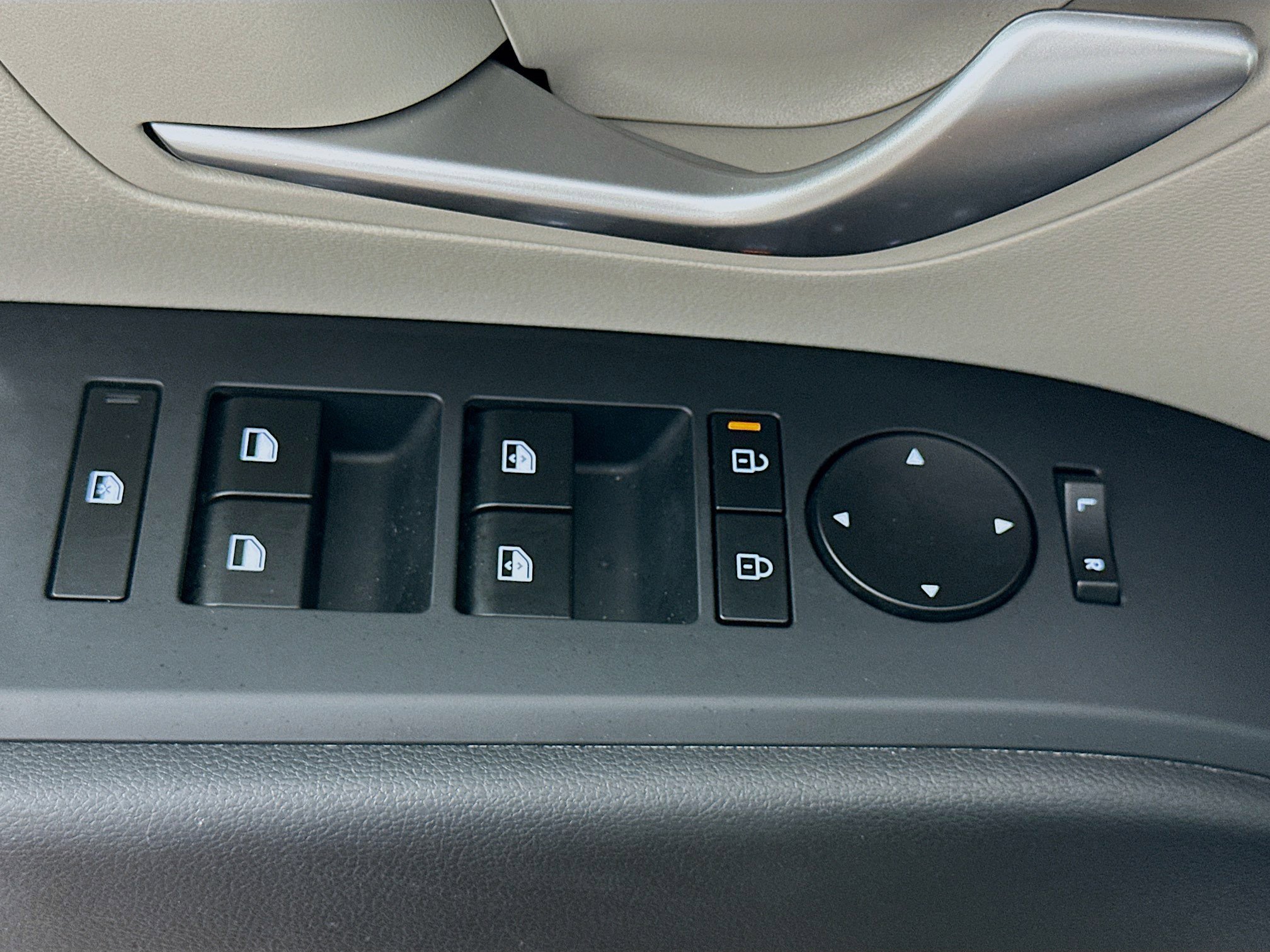 Used 2025 Hyundai Tucson SEL image 15