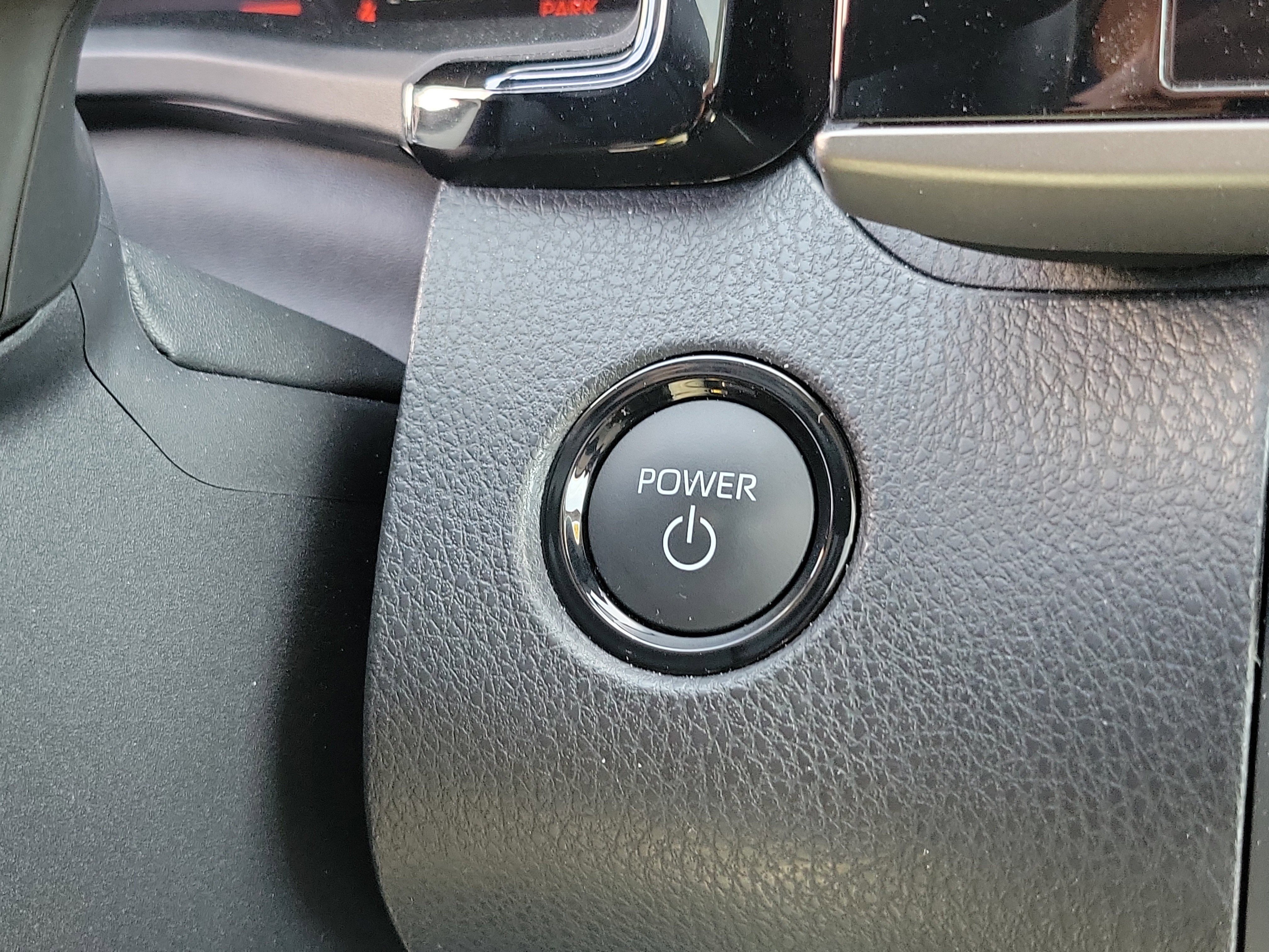 Used 2025 Toyota Camry XLE w/ Premium Plus Package image 25