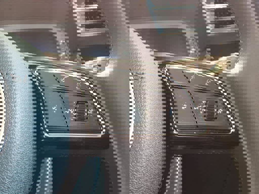 Used 2023 Audi A3 2.0T Premium w/ Convenience Package image 16