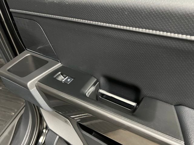 Used 2023 Ford F150 XLT w/ Equipment Group 302A High image 50