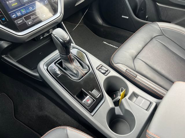 Used 2024 Subaru Crosstrek 2.5i Limited image 31