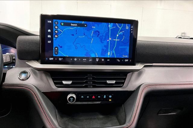 Used 2025 Ford Explorer ST-Line image 28