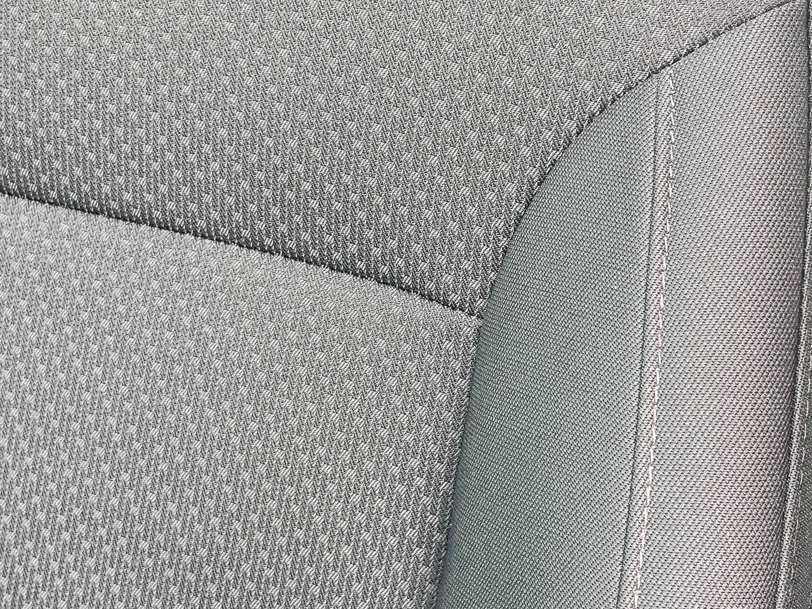 Used 2024 Chevrolet Silverado 1500 W/T w/ WT Value Package image 23