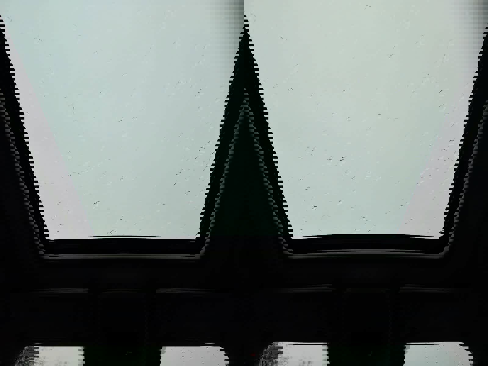 Used 2019 Subaru Forester Premium image 23