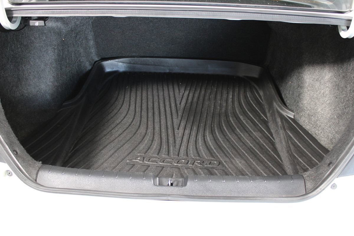 Used 2016 Honda Civic LX image 18