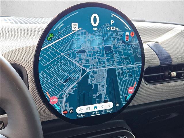 New 2026 MINI Cooper 2-Door Hardtop image 14