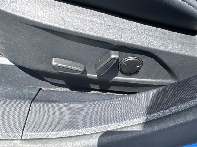 Used 2023 Ford Mustang Mach-E Premium AWD/4WD image 10