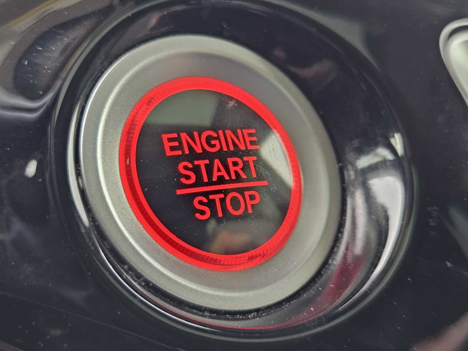 Certified 2019 Honda Pilot Elite image 21