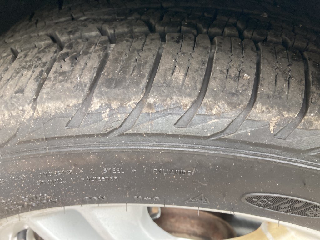 Used 2018 Ford Fusion SE FWD image 36
