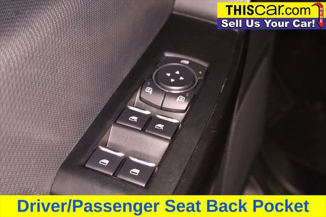 Used 2021 Ford F150 STX w/ STX Appearance Package image 25